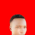 Bëñ Dãrwìñ - Facebook
