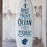 Ben Darwin - @neptune0rising - Instagram