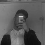 ben darwin - @darween2022 - Instagram
