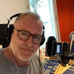 Ben Darwin - Facebook
