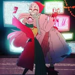 ben darwin - @hazbinhotel.3456 - Instagram