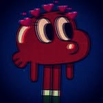 ben Darwin - @darwin18498 - Instagram