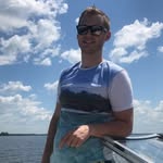 Ben Darwin - @ben.darwin.90 - Instagram