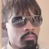Ben Darwin - @bendarwin15 - TikTok
