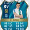 Ben darwin - @bendarwin8 - TikTok
