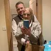 Ben Darwin - @bendarwin4 - TikTok