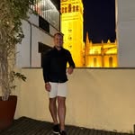 Ben Darwin - @bendarwinn - Instagram