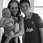 Ben Darwin - @benmufcdarwin - Instagram
