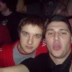 Ben Darwin - @bendarwin2938 - Instagram