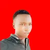 Ben Darwin - @user8827515721224 - TikTok
