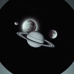 Darwin___nk__ - @ben_darwin_nk_ - Instagram