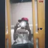 Darwin Ben - @darwinben286 - TikTok