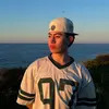 Darwin - @darwin_benitez18 - TikTok
