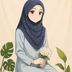Darwina Ben - Facebook