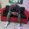 darwinbenitez65 - @darwinbenitez65 - TikTok