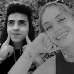 ÖDCFC - @_ben_darwin_ - Instagram