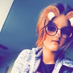Andzelika Bendauskyte - @bendauskyte - Instagram