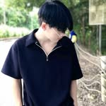 Ben Daus - @daawkhaaekhiiyng - Instagram