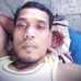 Ben Daus - Facebook