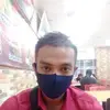 Ben Daus - @ben.daus - TikTok