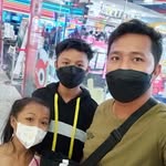 Ben Daus - @mahal.kho.1257604 - Instagram