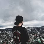 Ben Daus - @ben_daus - Instagram