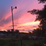 Ben_Dauscher - @ben_dauscher - Instagram