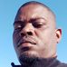 Ben Dausi - Facebook