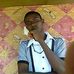 Ben Dausi - Facebook