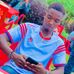 Ben Diaz - Facebook