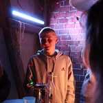 Ben Dreyer - @bendauss - Instagram