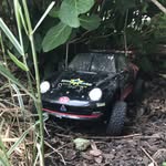 Ben_drl21 - @bendauspu - Instagram