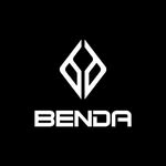 Benda USA - @bendausa - Instagram