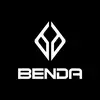Benda USA - @bendausa - TikTok
