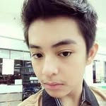 bendaus - @bendau1 - Instagram