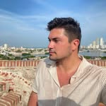 Bendaus - @bendaus2024 - Instagram