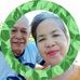 Beny Daus - Facebook