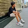 Daus Ben - @dausben - TikTok