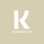 צרכנים נבונים - בודקים וממליצים - @bendavid_shop - Instagram