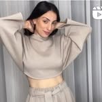 מעיין בן דוד | Maayan Ben-David - @maayan__bendavid - Instagram