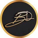 בן דוד תכשיטים - @bendavidjewelry - Instagram
