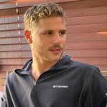 AMIT BEN-DAVID - @_amit_bendavid - Instagram