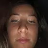 ava bendavid - @avabendavid123 - TikTok