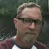 Ben - @_ben_david - TikTok