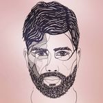 Ben Ben - @_bendavid - Instagram