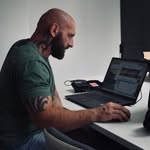 Ben David - @bendavidproperty - Instagram