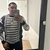 Ben David - @user5845666370235 - TikTok
