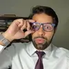 Ben David - @bendavid539 - TikTok
