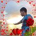 Ben David - Facebook