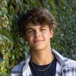 Ben David - @_ben.davidd - Instagram